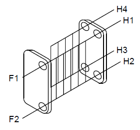 9C9ZU8U{DM]1X0G6`~@J}G7.png