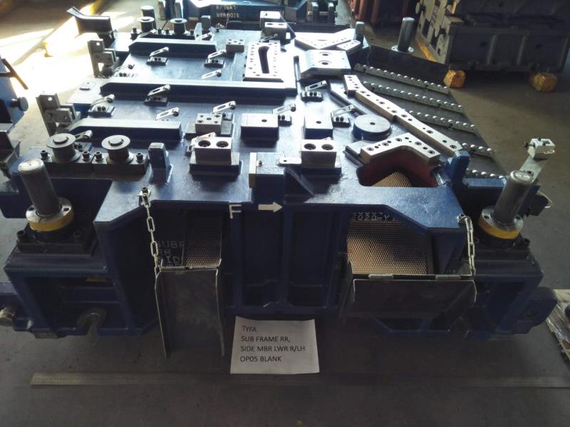 模具7.jpg