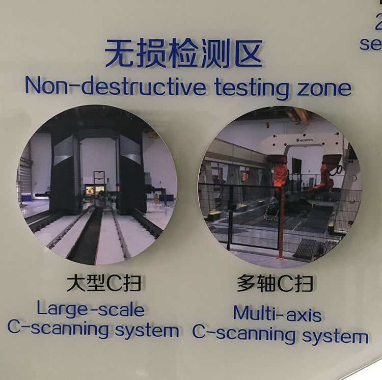 bd427245e159e5de9be97064efac3c9.jpg