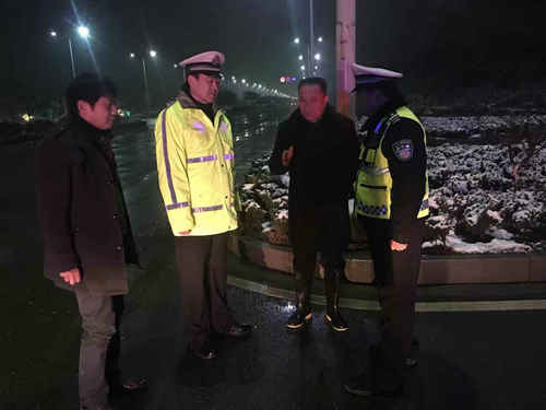QQ图片20190102092413_副本.jpg