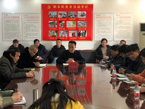 图片4_副本.png