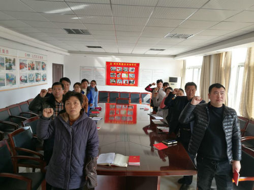 QQ图片20190313160619.jpg