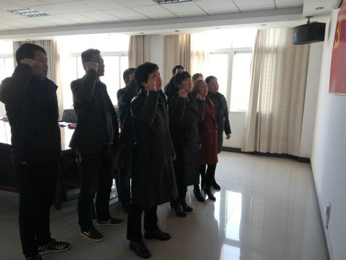 QQ图片20180403152319-wps图片.jpg