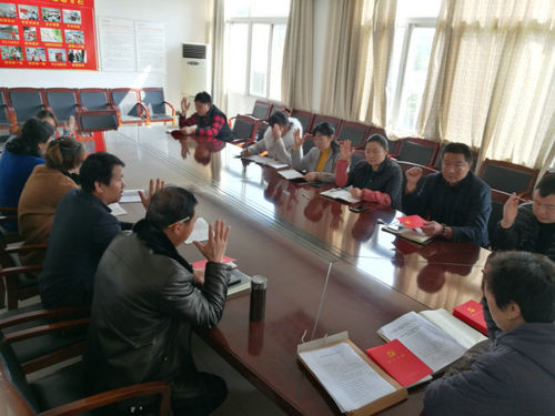 QQ图片20190313160602-wps图片.jpg
