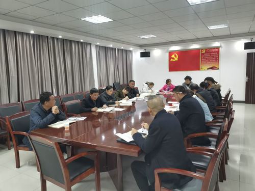 微信图片_20191209172602.jpg