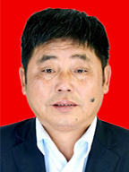 朱志良2.jpg