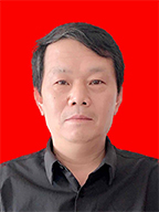 彭必亮.jpg