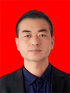 姜小军.jpg