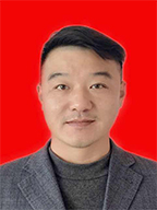 陈维军.jpg