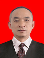 胡盛超.jpg