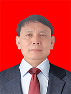 王道胜.jpg