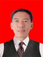 范生进1.jpg