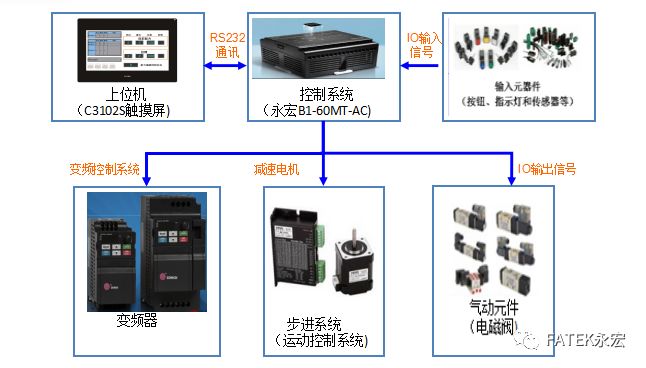 微信图片_20200521163718.jpg