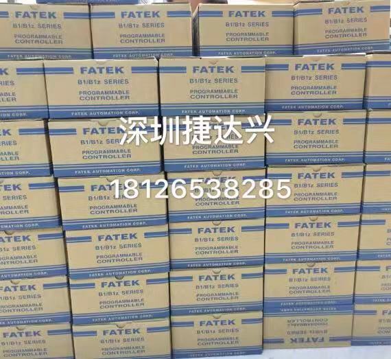 微信图片_20190929145604.jpg
