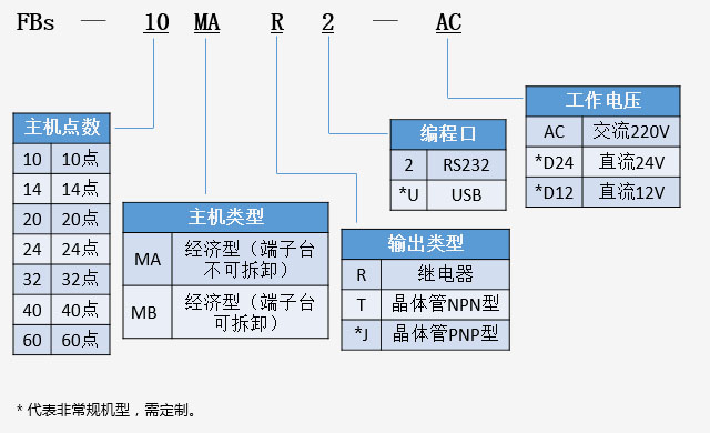 20150331120502_34444.jpg