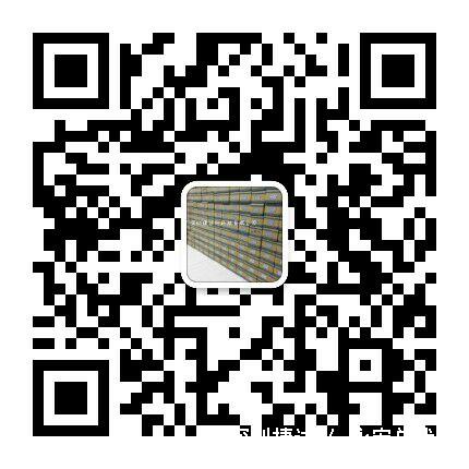 用手机浏览器扫描浏览效果