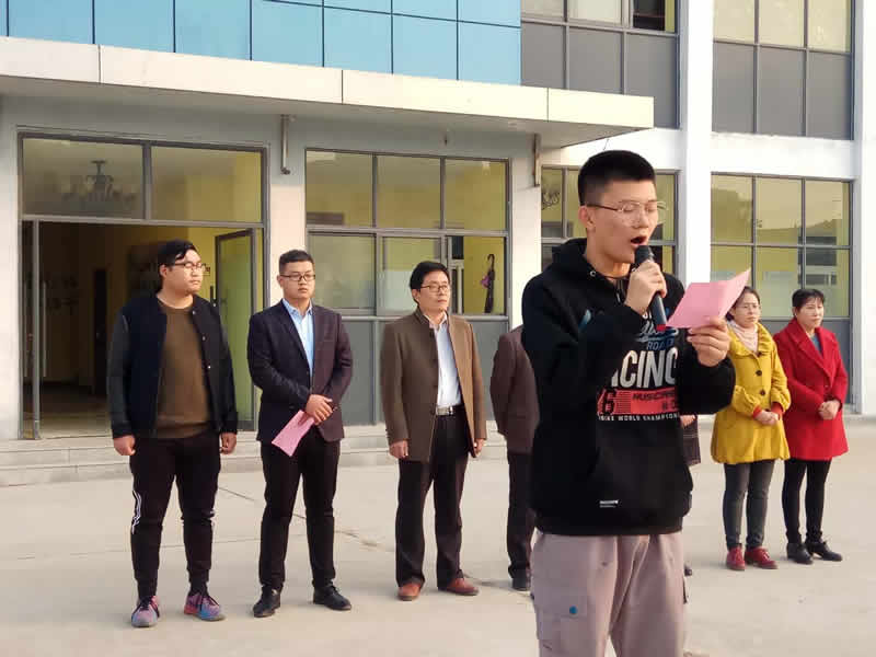 微信图片_20181022161255.jpg
