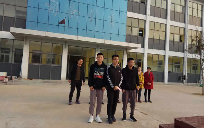 微信图片_20181022161317.jpg