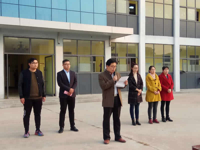 微信图片_20181022161342.jpg