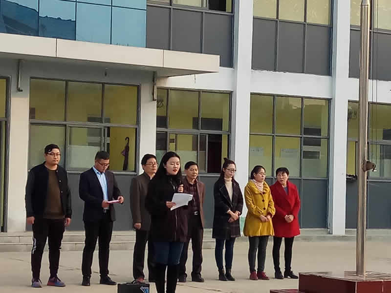 微信图片_20181022161440.jpg