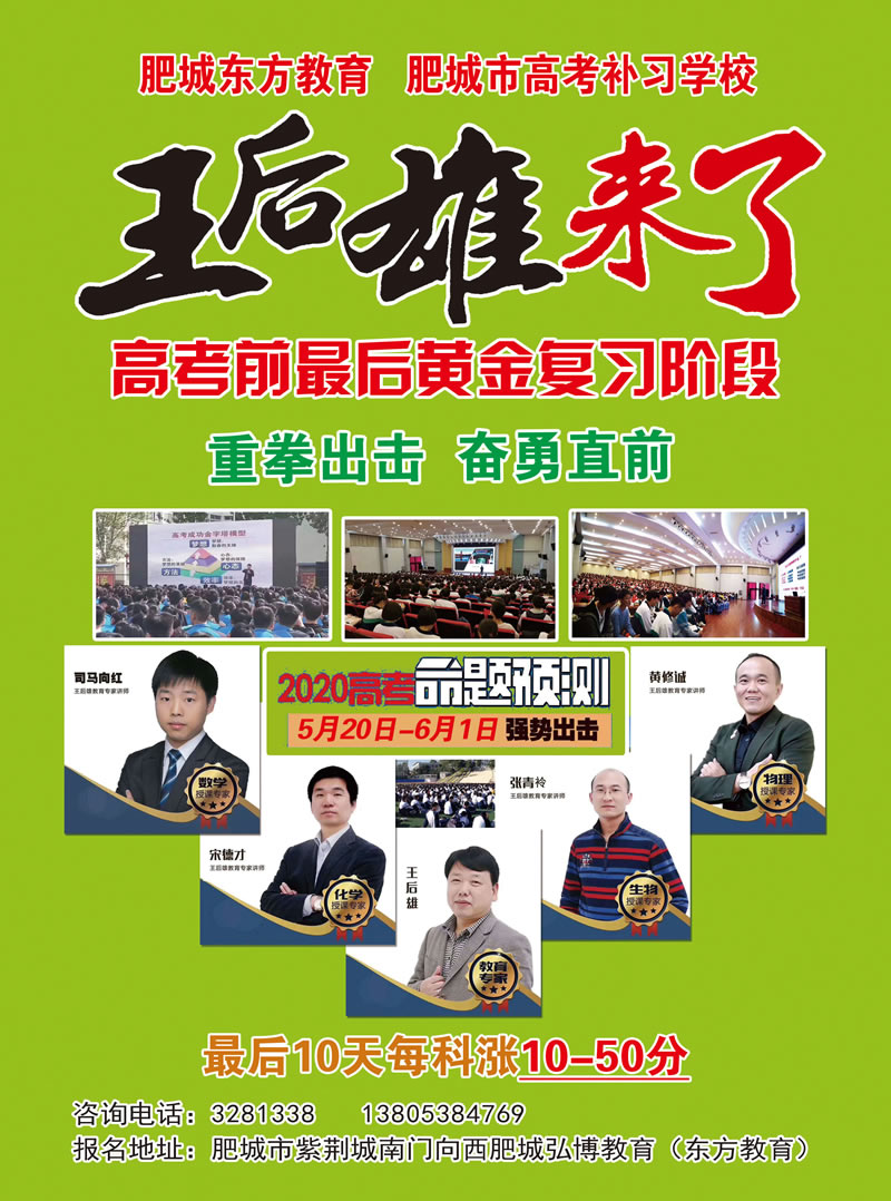 反1.jpg