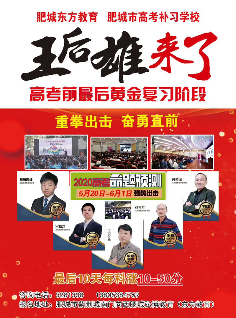 反2.jpg