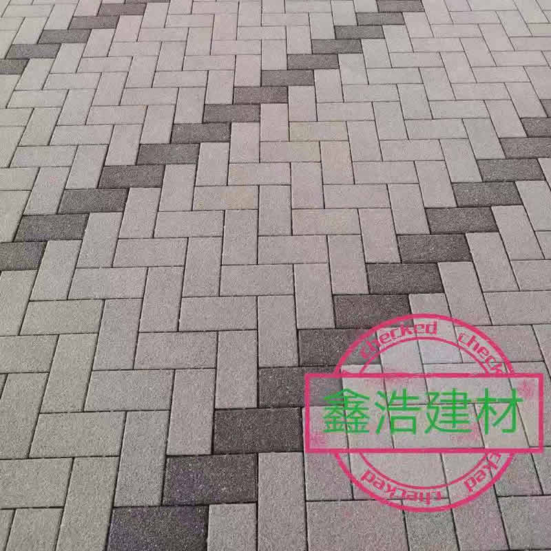 微信图片_20190903112421.jpg