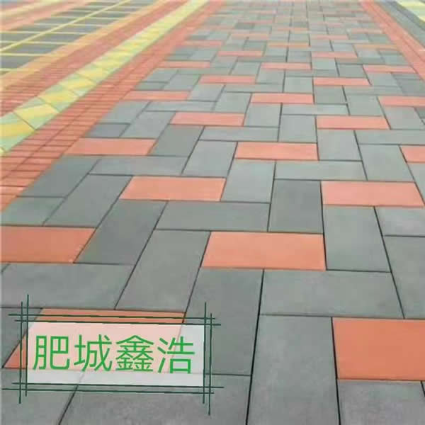 微信图片_20190903112449.jpg
