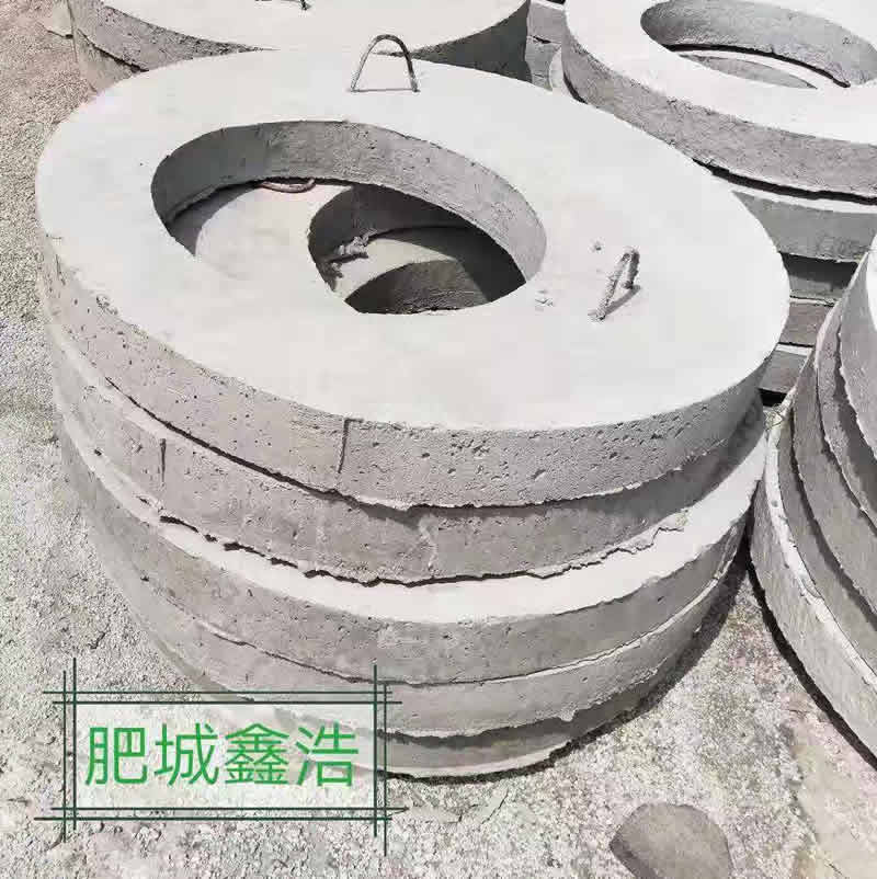 微信图片_20190903113505.jpg