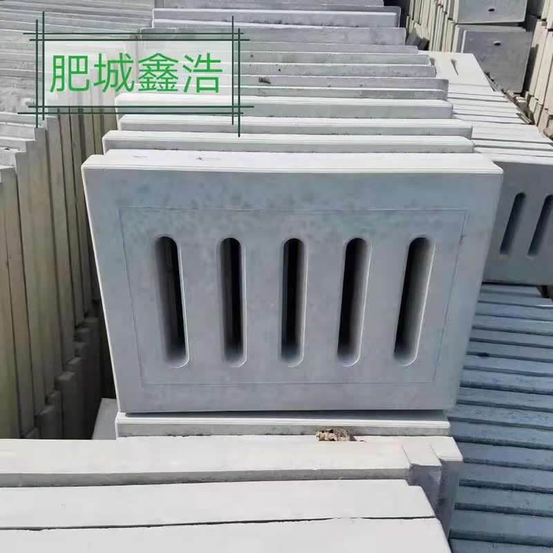 微信图片_20190903113518.jpg