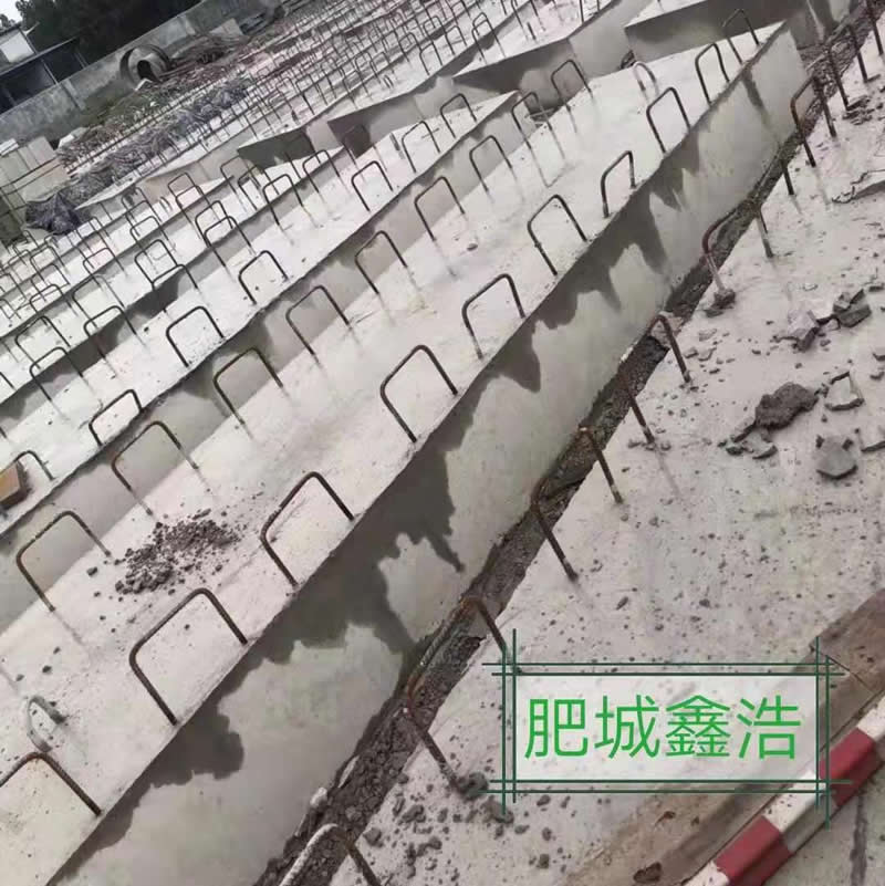 微信图片_20190903113529.jpg