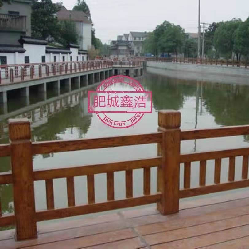 微信图片_20190903113625.jpg