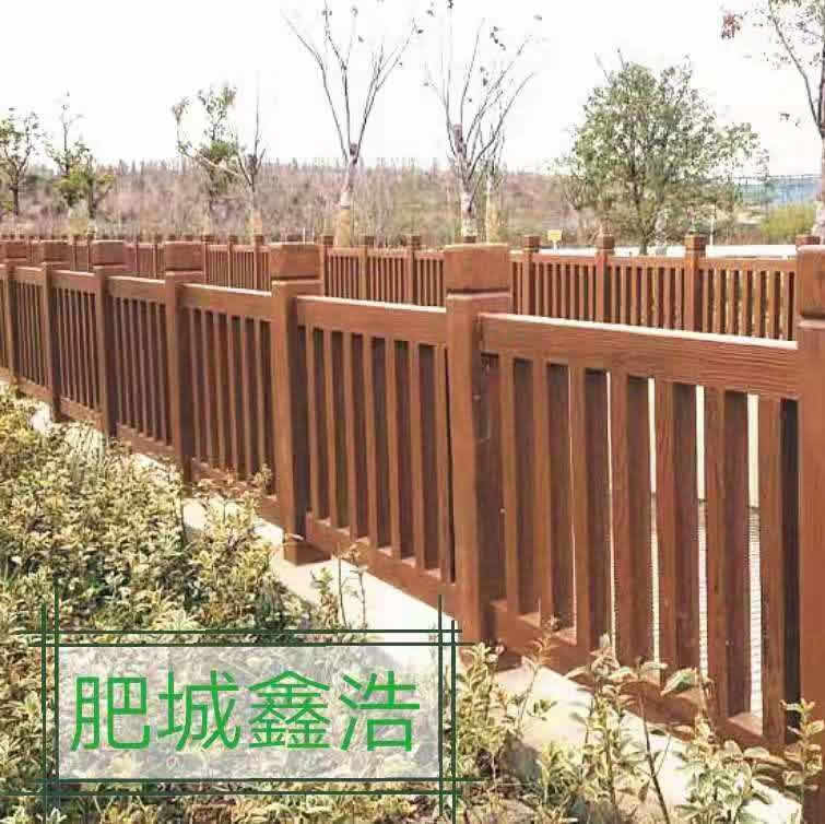 微信图片_20190903113640.jpg