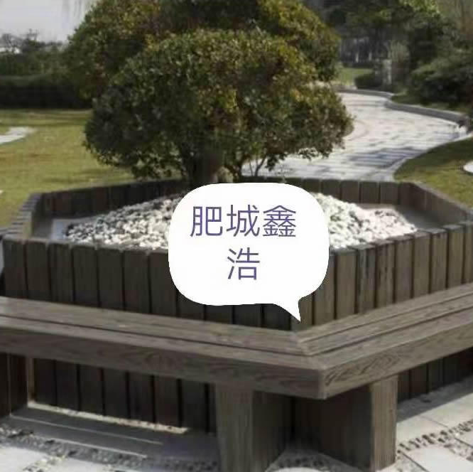 微信图片_20190903113643.jpg