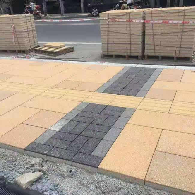 微信图片_20190903112601.jpg