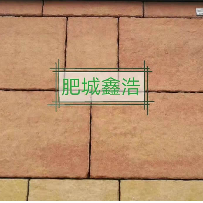 微信图片_20190903113735.jpg