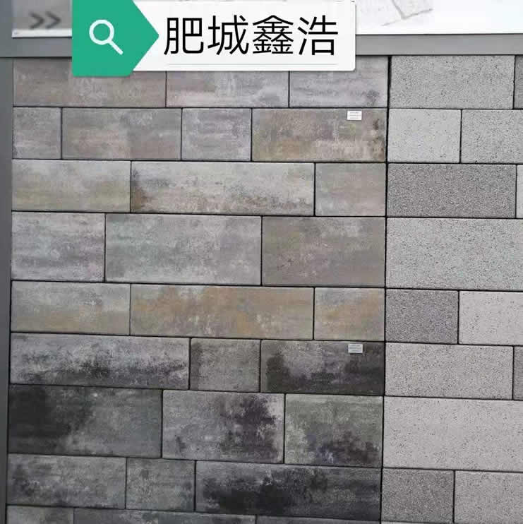 微信图片_20190903113738.jpg