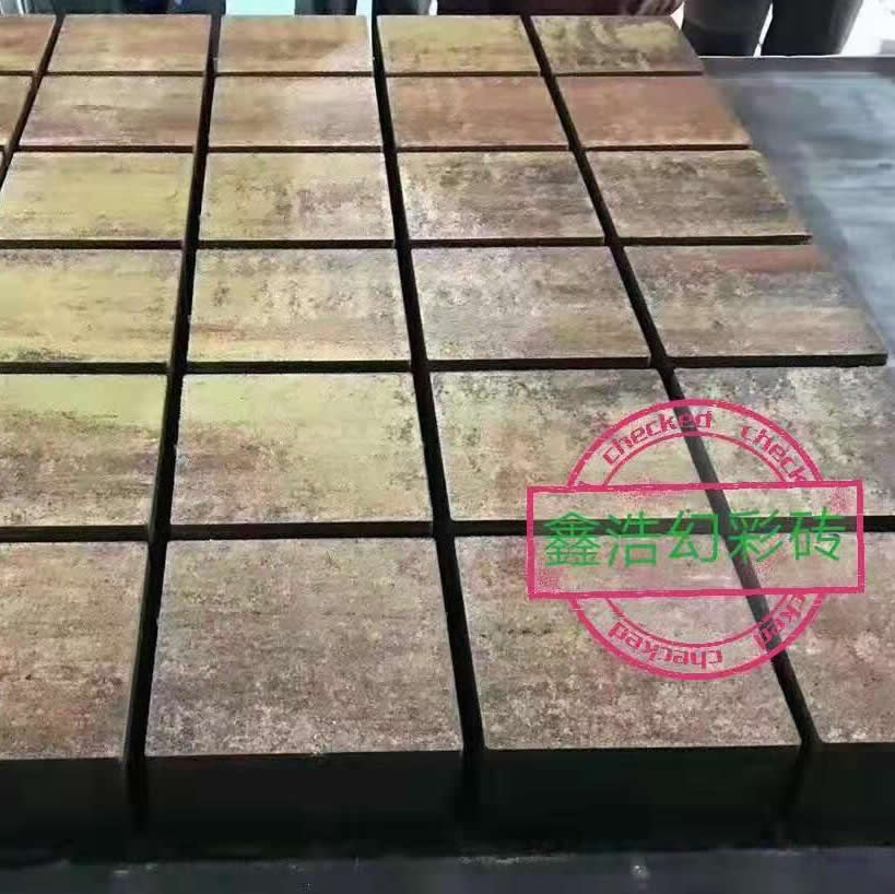 微信图片_20190903113741.jpg
