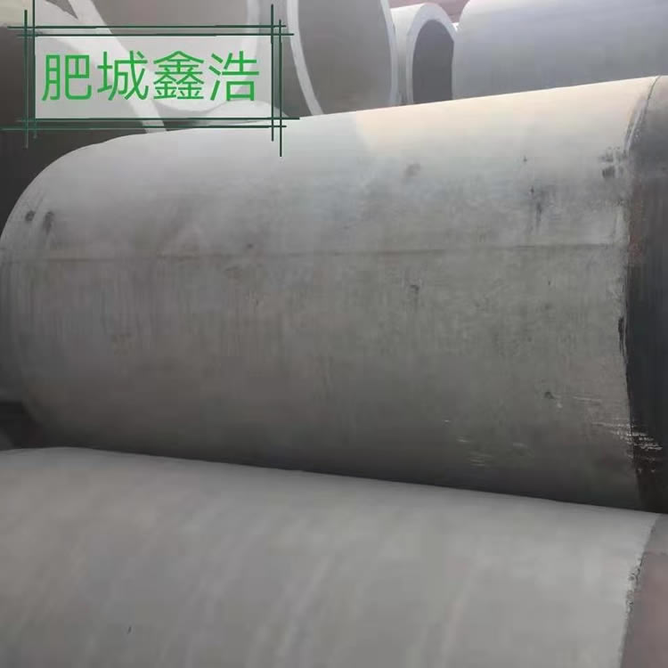 微信图片_20190903113046.jpg