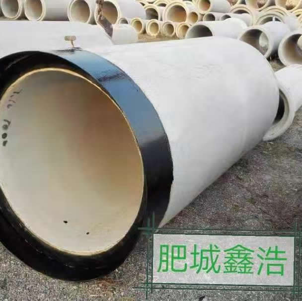 微信图片_20190903113055.jpg