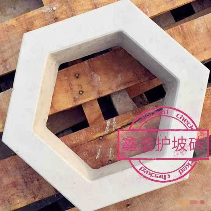 微信图片_20190903112653.jpg