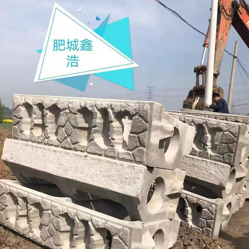 微信图片_20190903112702.jpg
