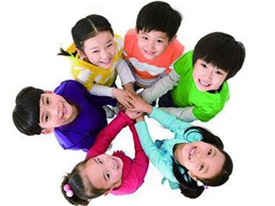 发展迟缓儿童语言训练应有的基本认识