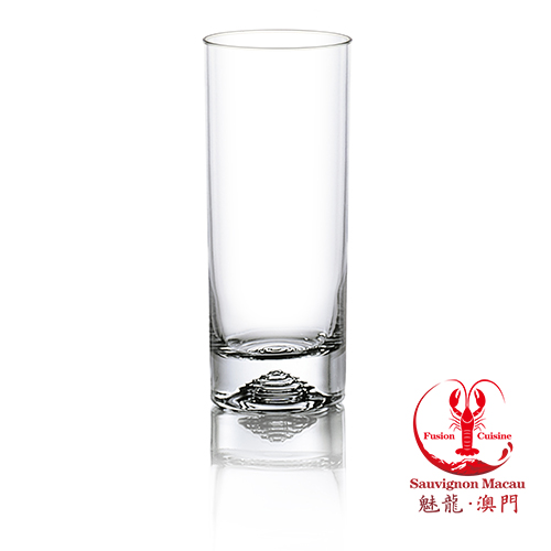 FS-C001 租借:高身水杯 /RACK