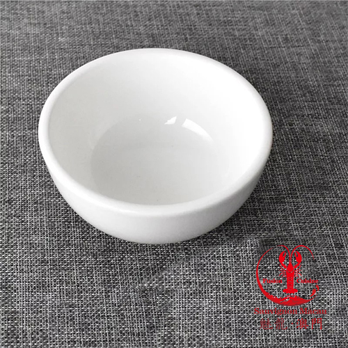 FS-C006 租借:自助餐湯碗(4吋) / 隻