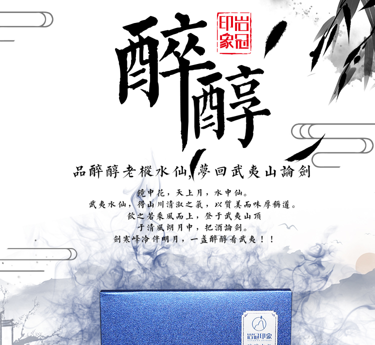 微信图片_20190926110021_01.jpg