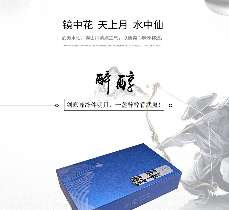 微信图片_20190926110021_03.jpg