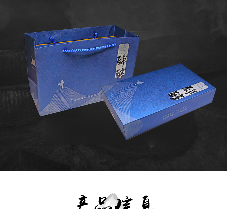 微信图片_20190926110021_09.jpg