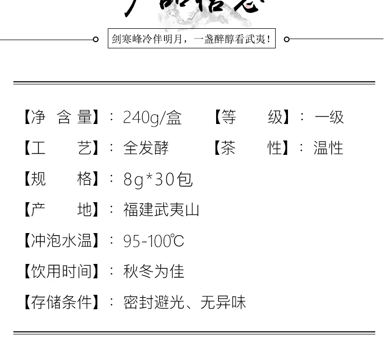 微信图片_20190926110021_10.jpg