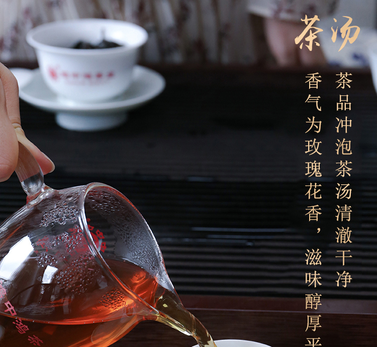 微信图片_20190926110021_07.jpg